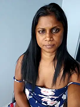 Sensual indian7 online show from 03.12.25
