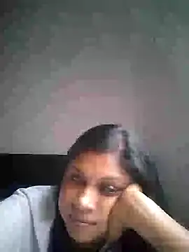 Sensual indian7 online show from 09.22.25