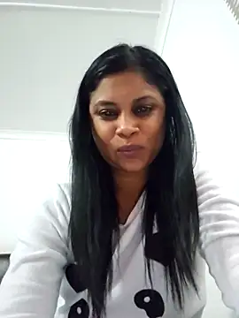 Sensual indian7 online show from 09.23.25