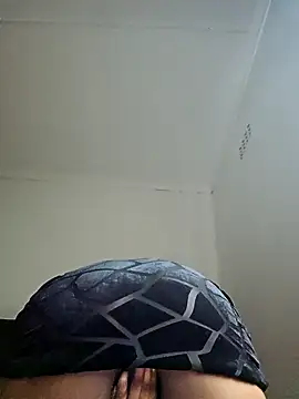 Snapshot of Sensual_indian7 chatting on 09.29.25 Sensual indian7 online show from 09.29.25