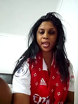 Snapshot of Sensual_indian7 chatting on 10.04.25 Sensual indian7 online show from 10.04.25