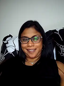 Snapshot of Sensual_indian7 chatting on 10.22.25 Sensual indian7 online show from 10.22.25