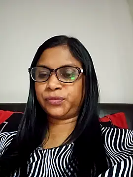 Snapshot of Sensual_indian7 chatting on 11.02.25 Sensual indian7 online show from 11.02.25