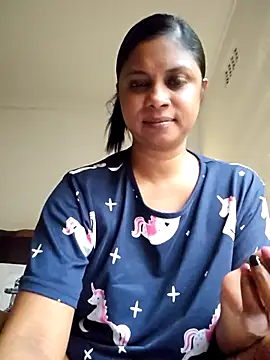 Snapshot of Sensual_indian7 chatting on 11.03.25 Sensual indian7 online show from 11.03.25