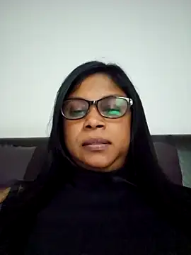 Snapshot of Sensual_indian7 chatting on 11.05.25 Sensual indian7 online show from 11.05.25