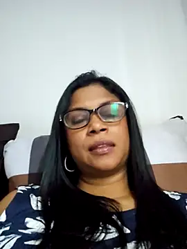 Snapshot of Sensual_indian7 chatting on 11.08.25 Sensual indian7 online show from 11.08.25