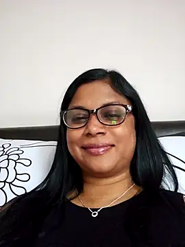 Snapshot of Sensual_indian7 chatting on 11.12.25 Sensual indian7 online show from 11.12.25