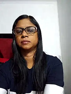 Snapshot of Sensual_indian7 chatting on 11.14.25 Sensual indian7 online show from 11.14.25