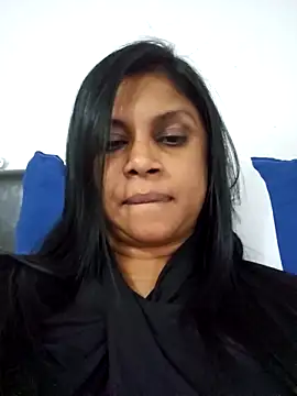 Sensual indian7 online show from 12.18.25