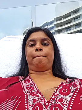 Sensual indian7 online show from 02.11.26