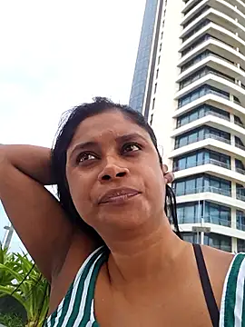 Sensual indian7 online show from 02.12.26