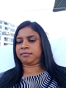 Sensual indian7 online show from 02.19.26