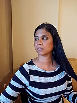 Sensual indian7 online show from 03.02.26