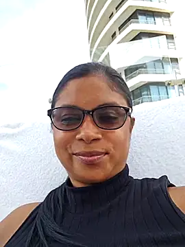 Sensual indian7 online show from 03.18.26