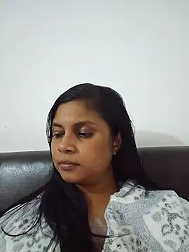 Sensual indian7 online show from 07.27.26