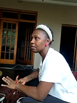 Snapshot of YourDreamLady22 chatting on 03.12.25 YourDreamLady22 online show from 03.12.25