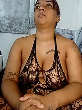 GORGEOUSLIPS online show from 12.21.25