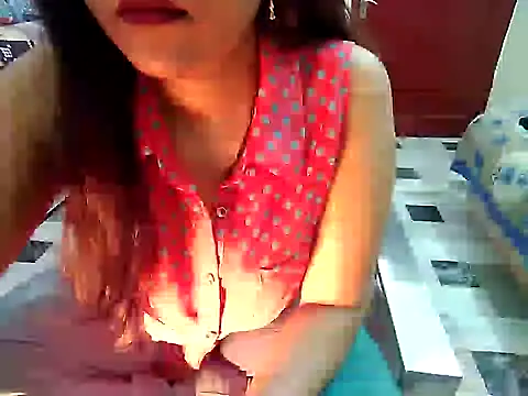 aarushi sharmaa online show from 01.19.25