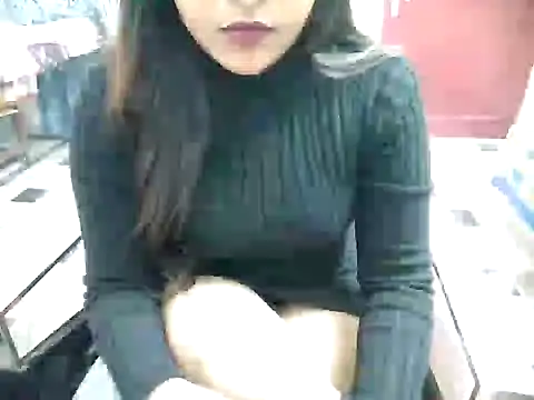 aarushi sharmaa online show from 01.22.25