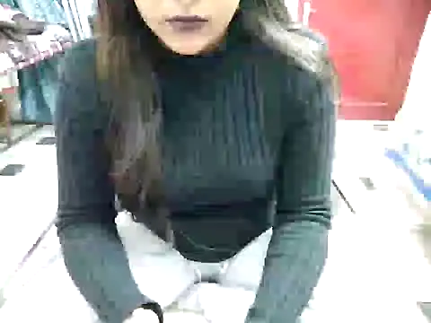 aarushi sharmaa online show from 01.24.25