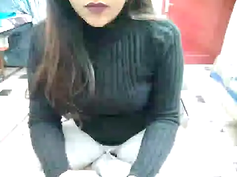 aarushi sharmaa online show from 02.07.25