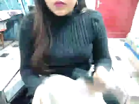 aarushi sharmaa online show from 02.08.25
