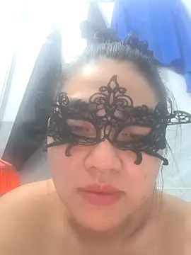 girldam95 online show from 12.05.25