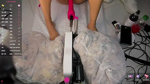 Daila 20  online show from 02.25.25