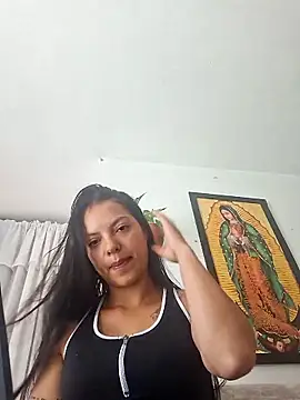 Daila 20  online show from 03.05.26