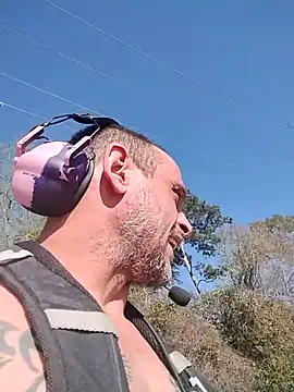 Buffshagswell online show from 03.17.25