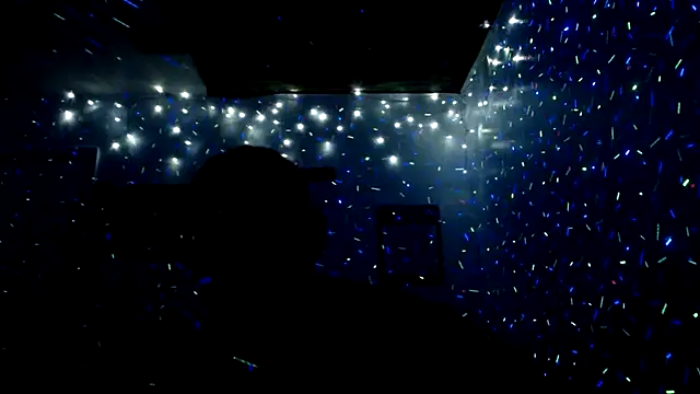 Buffshagswell online show from 03.20.25