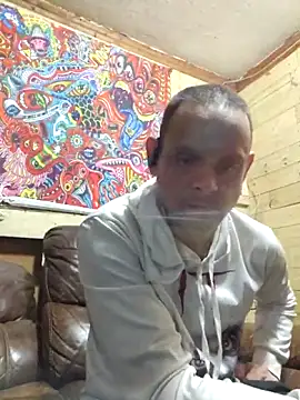 Buffshagswell online show from 11.02.25