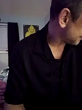 Buffshagswell online show from 11.11.25