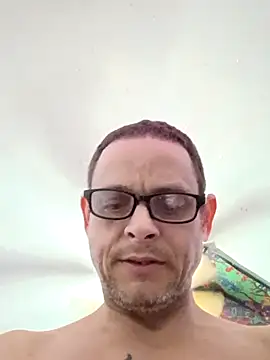 Buffshagswell online show from 11.28.25