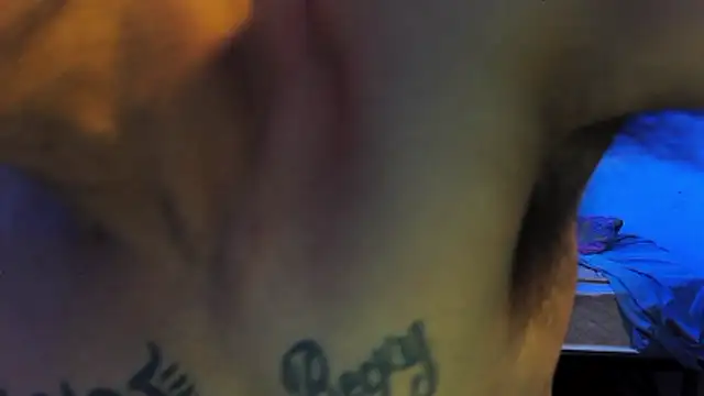 Buffshagswell online show from 02.20.26