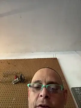 Buffshagswell online show from 03.17.26