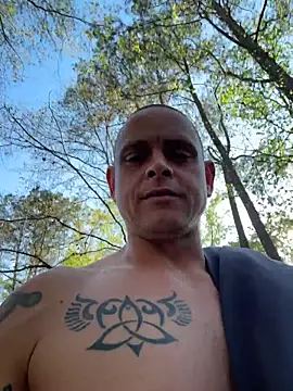 Buffshagswell online show from 03.21.26