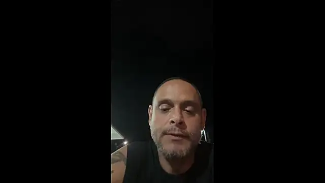 Buffshagswell online show from 04.21.26