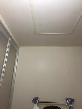 ryusei18570 online show from 01.06.25