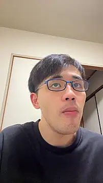 ryusei18570 online show from 10.07.25