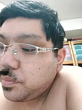 Snapshot of zeusu0095 chatting on 11.03.25 zeusu0095 online show from 11.03.25