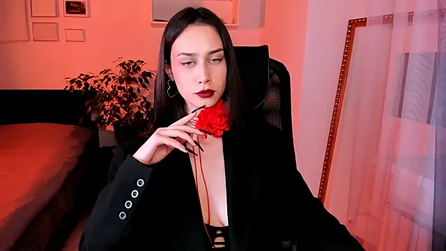 unaericaabistrong online show from 01.07.25