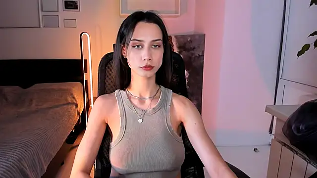 unaericaabistrong online show from 01.18.26