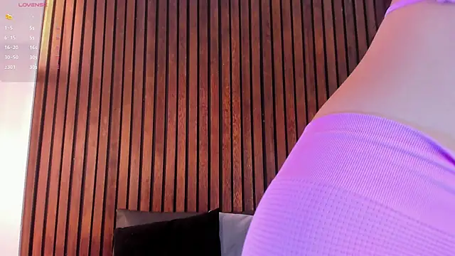 Snapshot of Jennmiiller_ chatting on 03.15.25 Jennmiiller online show from 03.15.25