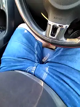 Snapshot of Cum991 chatting on 06.27.26 Cum991 online show from 06.27.26