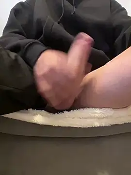 Snapshot of pandick23 chatting on 01.10.25 pandick23 online show from 01.10.25