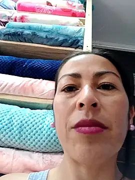 MARIANA-12  online show from 12.29.24