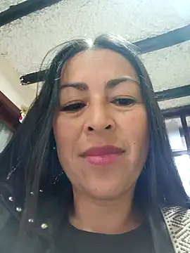 MARIANA-12  online show from 12.31.24