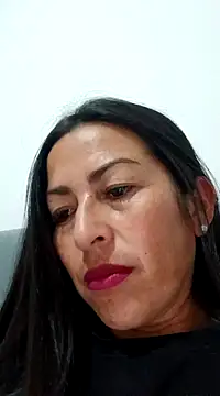 MARIANA-12  online show from 01.01.25