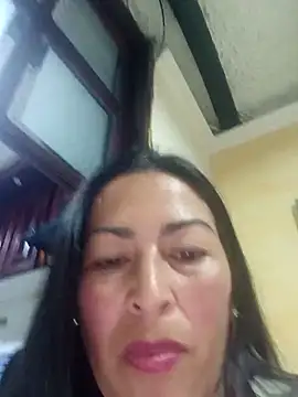 MARIANA-12  online show from 01.03.25